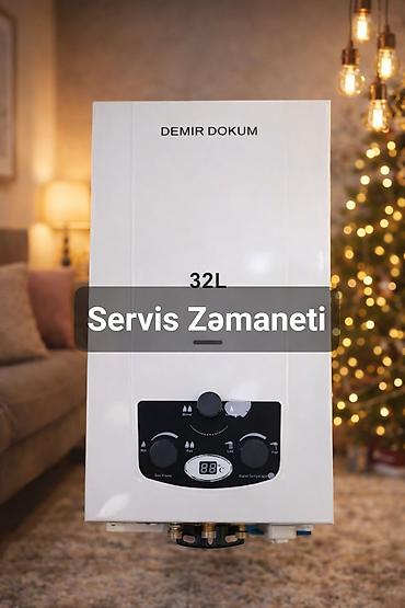 Pitiminutka Demir dokum, 32 l/dəq, Yeni, Kredit yoxdur, Pulsuz çatdırılma