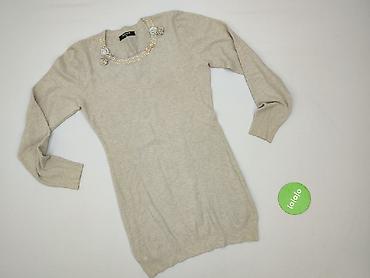 hostar swetry: Sweter damski, rozmiar L — 2
