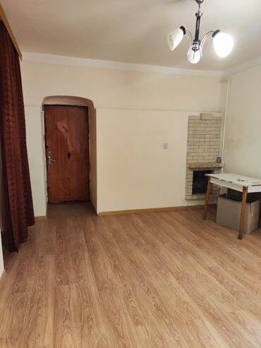 Uzunmüddətli kirayə mənzillər: Bayılda,2 otaq + 1 kiçik otaq,3/1-i,h/t, ayrı girişi olan bina evi -da lalafo.az — 7 Uzunmüddətli kirayə mənzillər: Bayılda,2 otaq + 1 kiçik otaq,3/1-i,h/t, ayrı girişi olan bina evi — 7