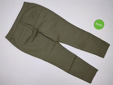 sincere spodnie: Nine West, Spodnie materiałowe damskie, rozmiar L — 3