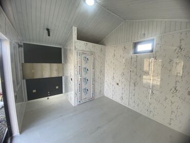 Otaq qapıları: 🏡✨ EVRIKA EVİ – SADƏLİYİN VƏ RAHATLIĞIN MÜKƏMMƏL UYĞUNLUĞU! Artıq hər — 8