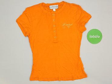 staniki 65c: T-shirt damski, rozmiar S — 2