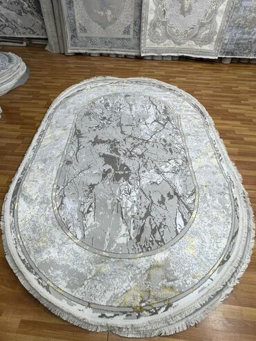 Xalçalar: Xalça Dekorativ — 23