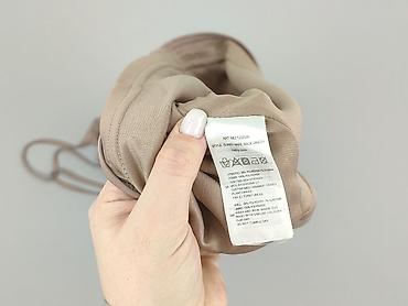 numoco sklep: Nly by Nelly, Sukienka damska, rozmiar M — 4