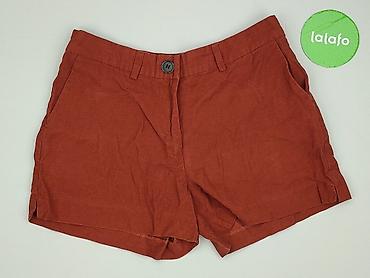 super dry: ONLY, Szorty damskie, rozmiar S — 2