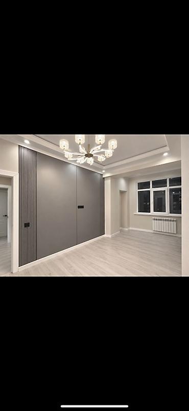 Аренда квартир: 1 комната, Без животных, от 6 месяцев, от 1 года, С мебелью полностью — 2
