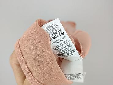 bluzka biala oversize: Atmosphere, Bluzka damska, rozmiar XL — 5