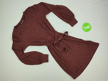 sukienki denim: Bodyflirt, Sukienka damska, rozmiar XS — 2