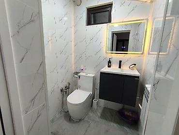 Продажа коттеджей и домов: 🏡 Продаётся частный дом 📍 Район: с. Садовое (ГЭС-3) 🏠 Комнат: 4 📐 — 14
