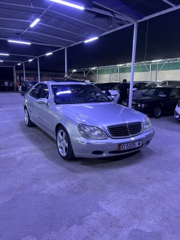 шины r16c: Mercedes-Benz C-Class: 1998 г., 3.2 л, Автоматические, Газ, Седан