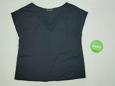 34: Shein, Bluzka damska, rozmiar L — 2