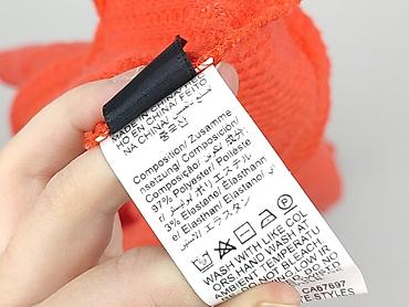 sheinside poland: Shein, Top damski, rozmiar XL — 5