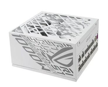 ringle za sporet dimenzije: Brand: ASUS Model: ASUS ROG-STRIX-1000P-GAMING-WHITE 1000W napajanje
