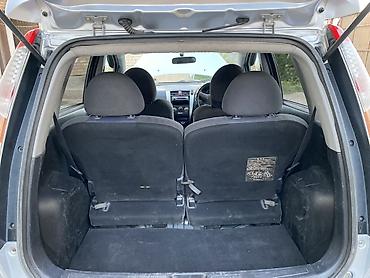 митсубиси кольт цена: Mitsubishi Colt: 2005 г., Хэтчбэк — 8