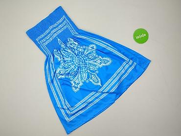 boho crop: Sukienka damska, rozmiar S — 3