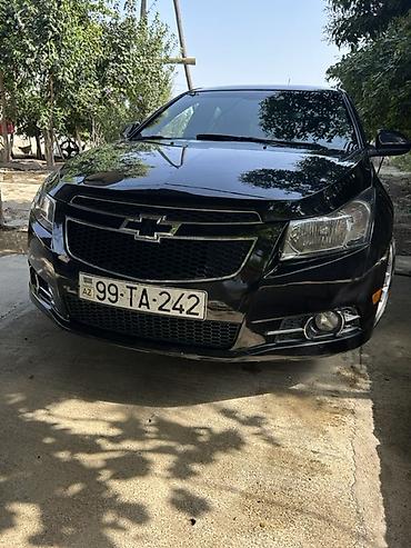 kamaz satilir: İli20011maşın super vezyetdedi 1 manat xerc teleb elmir fikri cidi — 5
