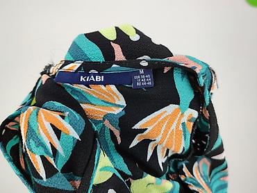 mango rn 115455: Kiabi, Bluzka damska, rozmiar M — 5