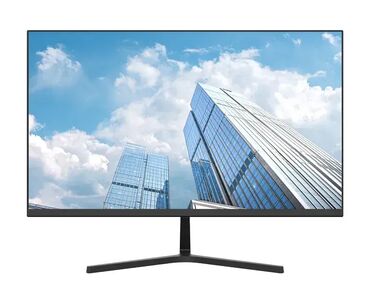 pegla za putovanja lidl: Brend: DAHUA Model: DAHUA 23.8 inča FHD LM24-B201S monitor Cena: 10040