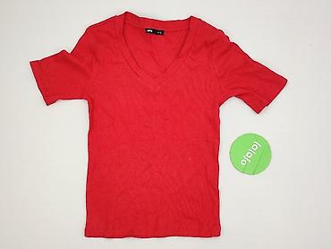so cute kik: Sinsay, T-shirt damski, rozmiar S — 2