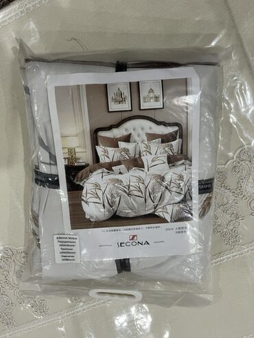 Другой текстиль: Текстиль для дома и базовый трикотаж - Мягкие плюшевые пледы/одеяла — 8