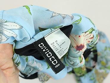 ccc mukluki: H&M Divided, Sukienka damska, rozmiar M — 5
