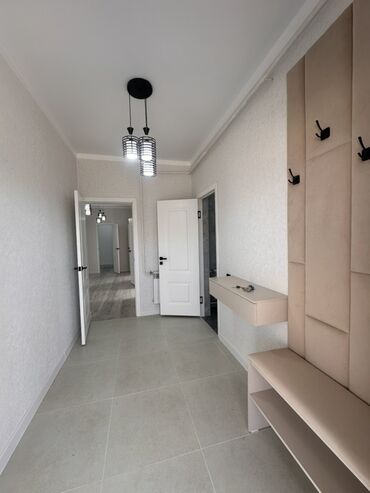 Продажа домов: Дом, 130 м², 3 комнаты, Агентство недвижимости, Дизайнерский ремонт — 8