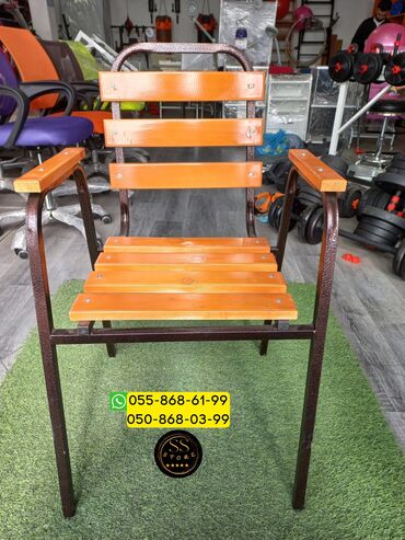 Bağ, çöl masa və oturacaq dəstləri: Yeni, Dördbucaq masa, 1 stul, Açılmayan, Stullar ilə, Taxta, Azərbaycan -da lalafo.az — 3 Bağ, çöl masa və oturacaq dəstləri: Yeni, Dördbucaq masa, 1 stul, Açılmayan, Stullar ilə, Taxta, Azərbaycan — 3