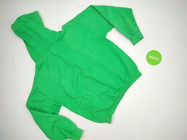 dresy mango: Gildan, Bluza z kapturem damska, rozmiar M — 3