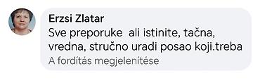Dadilje, negovateljice: Usluge kućne nege i zdravstvene podrške - Profesionalna, precizna i — 11