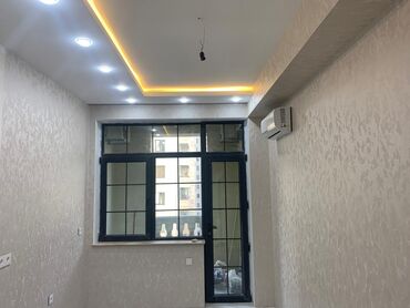 Təmir işləri: Evlərə ofislərə və bağ evlərinin təmiri peşəkar ustalarımız tərəfindən — 37