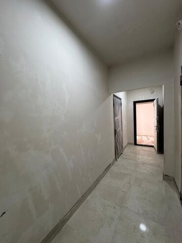 Продажа квартир: 1 комната, 33 м², Элитка, 9 этаж, Косметический ремонт at lalafo.kg — 10 Продажа квартир: 1 комната, 33 м², Элитка, 9 этаж, Косметический ремонт — 10