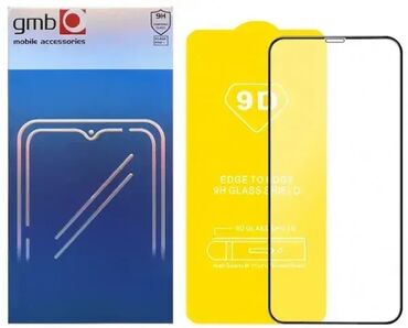 samsung a30s cena gigatron: Brand: Samsung |x|x Model: MSG9-SAMSUNG-S23 Plus * Glass 9D full
