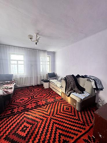 Продажа коттеджей и домов: 📌В Романовке 500м от трассы продается дом с большим участком. ✅Размер — 9