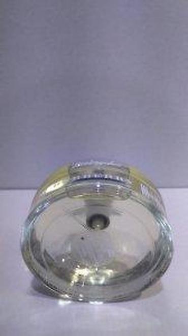 Parfemi: BURBERRY WEEKEND WOMEN EDP100ML TSTR | Burberry Weekend women — 8