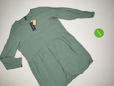 mango olivia: Vero Moda, Sukienka damska, rozmiar XL — 2