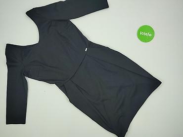 a cena: Cropp, Sukienka damska, rozmiar S — 2