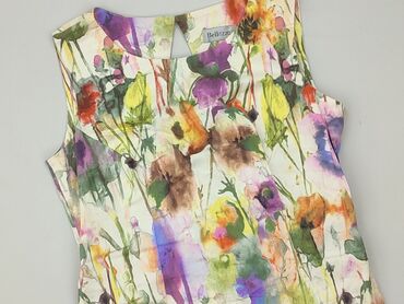 sukienka boho zara: Women`s dress, size XL