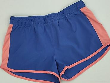 bluza crivit: Crivit, Szorty damskie, rozmiar M — 1