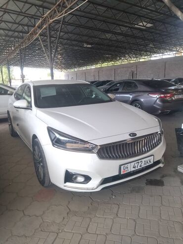 крепление для велосипеда на машину бишкек: Kia K7: 2018 г., 3 л, Автомат, Газ, Седан