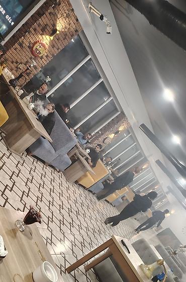 kirayə pub: Nargilə Pub. Sırıf pub sistemdir. Satiş qabillyəti olan qocağ şirin — 1