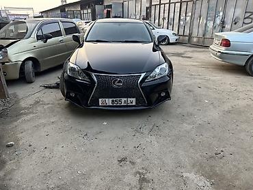 СТО, ремонт транспорта: Рихтовка, сварка, покраска — 11