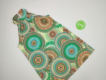sfera casual: Sukienka damska, rozmiar L — 2