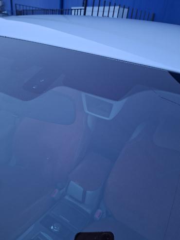 Subaru: Subaru Legacy: 2018 г., 2.5 л, Вариатор, Бензин, Универсал — 16