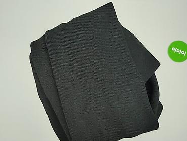 deichmann czerwone botki: Sukienka damska, rozmiar S — 4