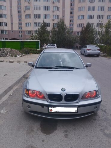 задние фары на бмв е34: BMW 3 series GT: 2003 г., 1.8 л, Механика, Бензин, Седан