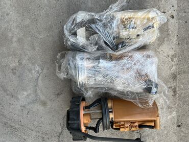 поло машина цена: Күйүүчү май багы Honda 2003 г., Колдонулган, Оригинал, Жапония