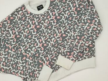 t shirty leopard: Tom Rose, Bluza damska
, S