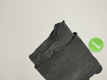 jeansy drip: Jeansy damskie, rozmiar XL — 6