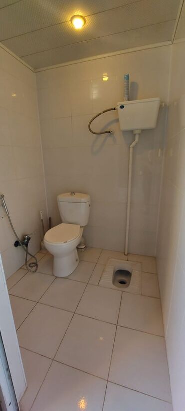 Həyət evləri və villaların satışı: Binə 5 otaqlı, 200 kv. m, Kredit var, Yeni təmirli -da lalafo.az — 23 Həyət evləri və villaların satışı: Binə 5 otaqlı, 200 kv. m, Kredit var, Yeni təmirli — 23