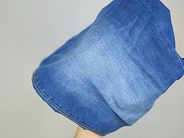 marija kulusic jeans: Jeansy damskie, rozmiar 4XL — 6